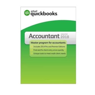 quickbooks for mac 2017 student discount