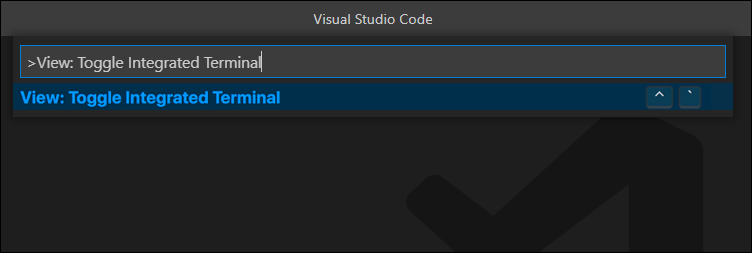 installing visual studio on mac for ruby