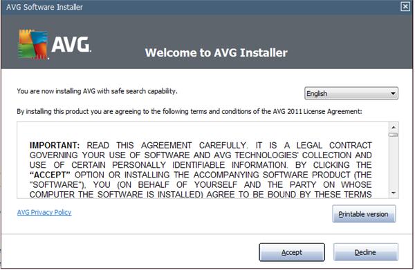 avg for mac free download 2011