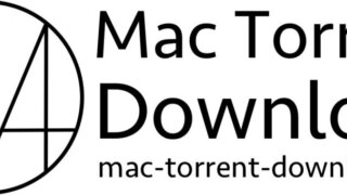 safely torrent mac